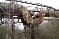 2007-2008verschrottenvundergasleitung023