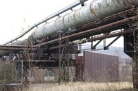 2007-2008verschrottenvundergasleitung024