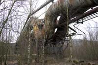 2007-2008verschrottenvundergasleitung025