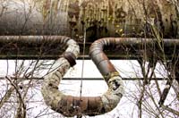 2007-2008verschrottenvundergasleitung027