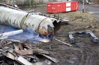 2007-2008verschrottenvundergasleitung029