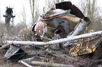 2007-2008verschrottenvundergasleitung030