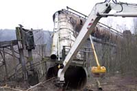 2007-2008verschrottenvundergasleitung034