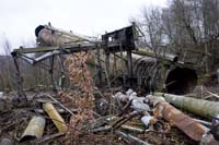 2007-2008verschrottenvundergasleitung035