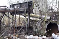 2007-2008verschrottenvundergasleitung036