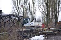 2007-2008verschrottenvundergasleitung037