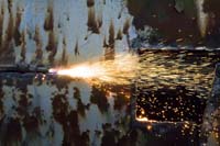 2007-2008verschrottenvundergasleitung041