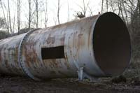 2007-2008verschrottenvundergasleitung042