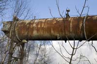 2007-2008verschrottenvundergasleitung044