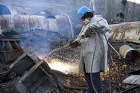 2007-2008verschrottenvundergasleitung045