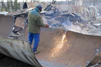 2007-2008verschrottenvundergasleitung046