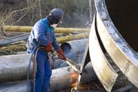 2007-2008verschrottenvundergasleitung047