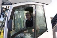 2007-2008verschrottenvundergasleitung048