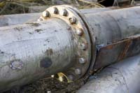 2007-2008verschrottenvundergasleitung050