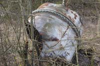 2007-2008verschrottenvundergasleitung051