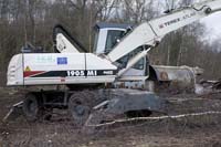 2007-2008verschrottenvundergasleitung053