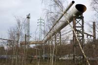 2007-2008verschrottenvundergasleitung054