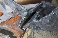 2007-2008verschrottenvundergasleitung056