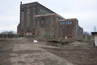 2007-2008verschrottenvundergasleitung057