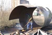 2007-2008verschrottenvundergasleitung058