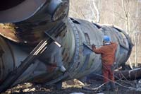 2007-2008verschrottenvundergasleitung059