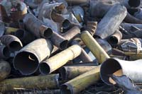 2007-2008verschrottenvundergasleitung062