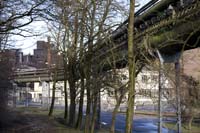 2007-2008verschrottenvundergasleitung064