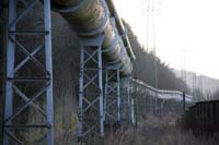 2007-2008verschrottenvundergasleitung065