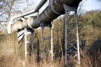 2007-2008verschrottenvundergasleitung066