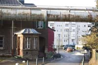 2007-2008verschrottenvundergasleitung067