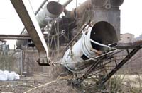 2007-2008verschrottenvundergasleitung068