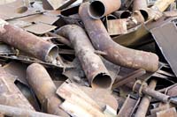 2007-2008verschrottenvundergasleitung070