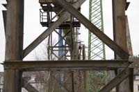 2007-2008verschrottenvundergasleitung072