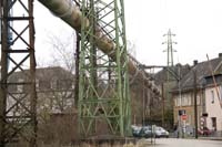 2007-2008verschrottenvundergasleitung073