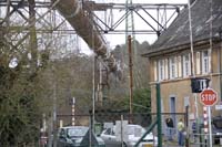 2007-2008verschrottenvundergasleitung075