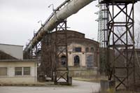 2007-2008verschrottenvundergasleitung076