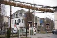 2007-2008verschrottenvundergasleitung079