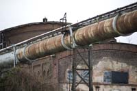 2007-2008verschrottenvundergasleitung080