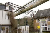 2007-2008verschrottenvundergasleitung081