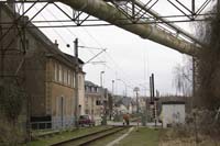 2007-2008verschrottenvundergasleitung083