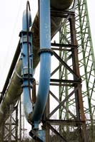 2007-2008verschrottenvundergasleitung085