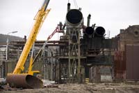 2007-2008verschrottenvundergasleitung087