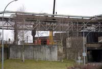 2007-2008verschrottenvundergasleitung089