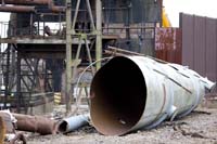 2007-2008verschrottenvundergasleitung091