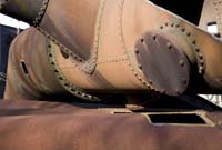 2007-2008verschrottenvundergasleitung093