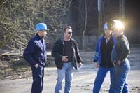 2007-2008verschrottenvundergasleitung096