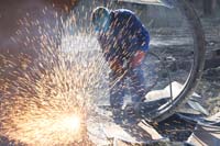 2007-2008verschrottenvundergasleitung098