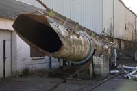 2007-2008verschrottenvundergasleitung099