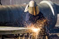 2007-2008verschrottenvundergasleitung101