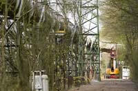 2007-2008verschrottenvundergasleitung104